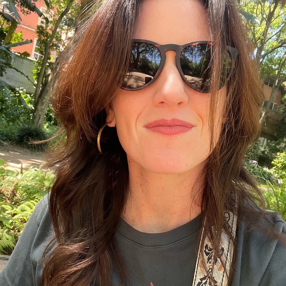 sarahburnett73